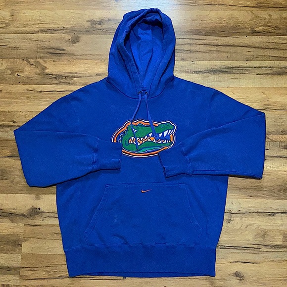 GADID ANONIEM STADT / CITY size1 GADID ANONIEM STADT / INDIGO